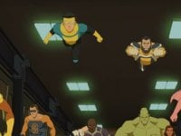 Invincible 2: il trailer della parte 2 regala nuove anticipazioni sugli episodi in arrivo su Prime Video