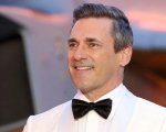 Jon Hamm guest star della serie Landman, prodotta da Taylor Sheridan