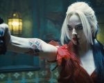 Gotham City Sirens, l'accordo tra Margot Robbie e Warner riaccende le speranze sul film DC?