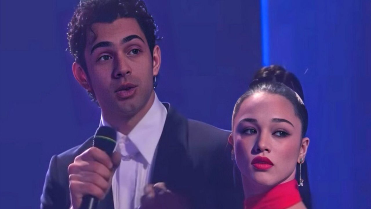 Sanremo 2024: Massimiliano Caiazzo svela 'I Miei Preferiti' e i segreti di Uonderbois