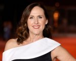 Only Murders in the Building: Molly Shannon nel cast della Stagione 4
