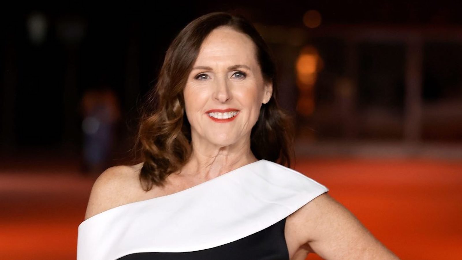 Only Murders in the Building: Molly Shannon nel cast della Stagione 4