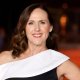 Only Murders in the Building: Molly Shannon nel cast della Stagione 4