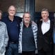 Eric Idle attacca il manager dei Monty Python per la gestione disastrosa del denaro, John Cleese lo difende