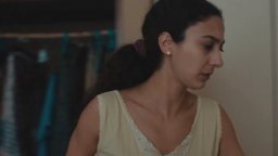 Inshallah A Boy - Trailer Italiano