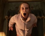 Abigail: il nuovo horror di Radio Silence sarà vietato ai minori