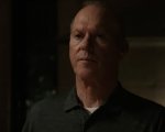 Knox Goes Away: trailer e data di uscita USA del film con Michael Keaton e Al Pacino