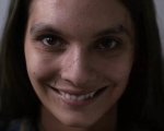 Smile 2, il sequel dell'horror campione di incassi accoglie il nuovo cast