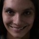 Smile 2, il sequel dell'horror campione di incassi accoglie il nuovo cast