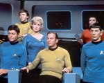 Star Trek: arriva il canale dedicato su Pluto TV