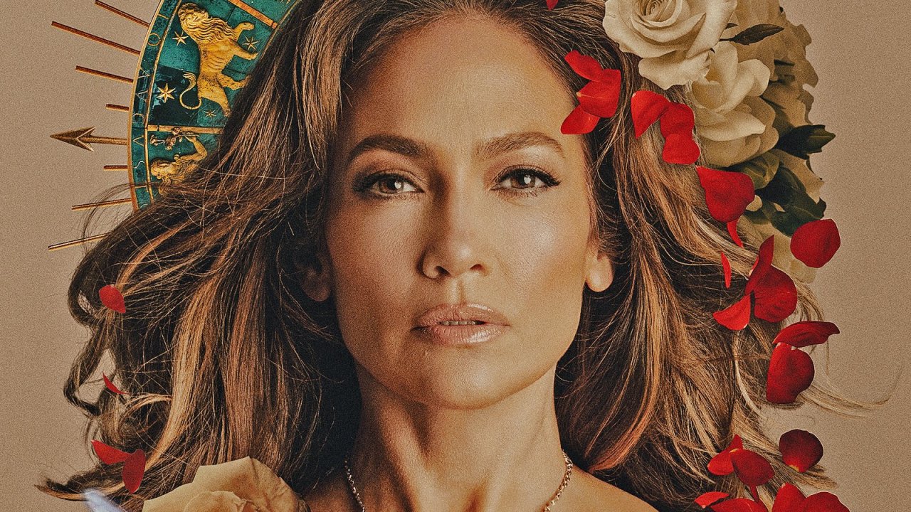 This Is Me… Now: A Love Story, la recensione: un film? No, una serie di videoclip targati Jennifer Lopez