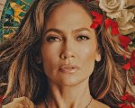 This Is Me… Now: A Love Story, la recensione: un film? No, una serie di videoclip targati Jennifer Lopez