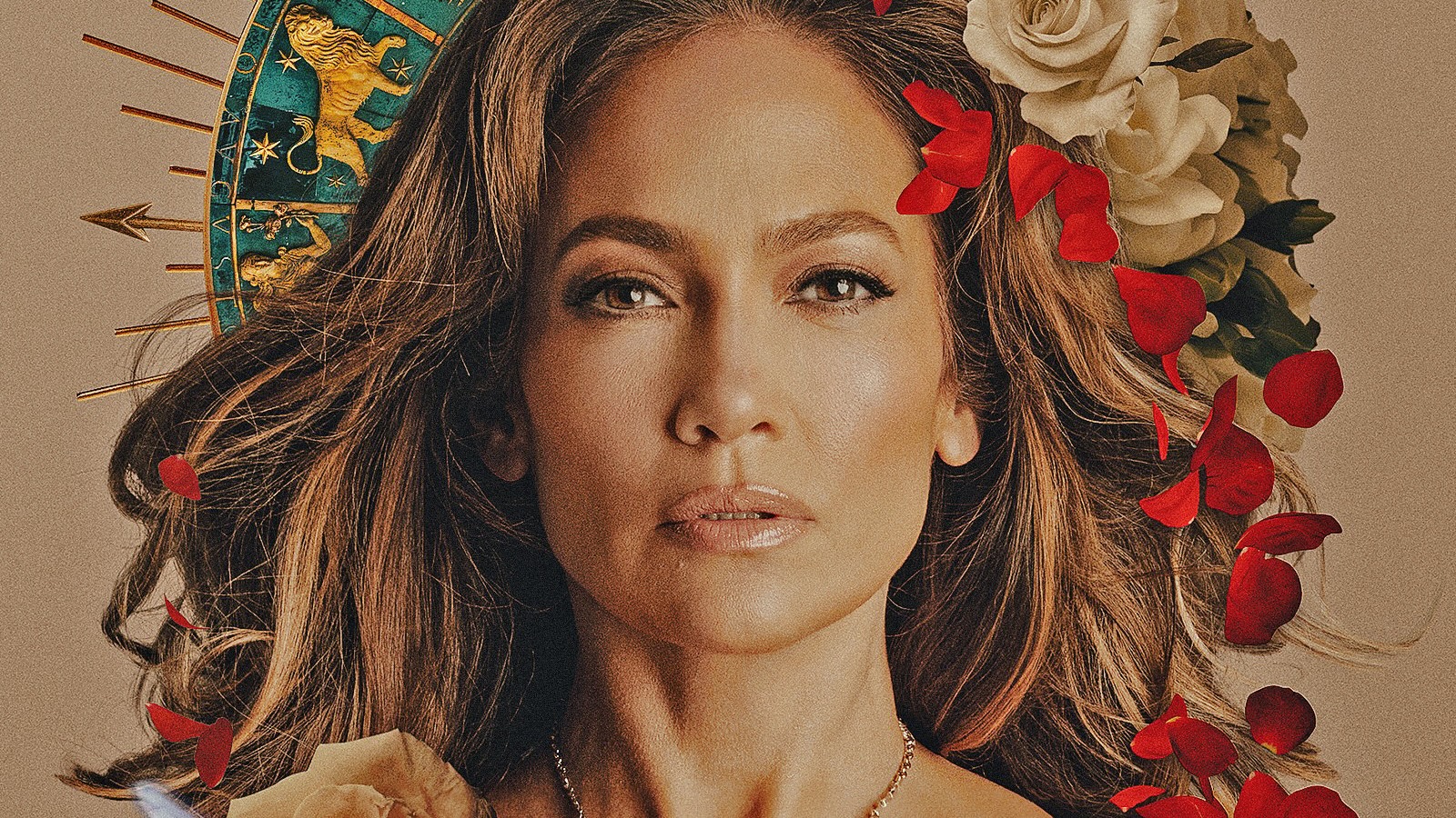 This Is Me… Now: A Love Story, la recensione: un film? No, una serie di videoclip targati Jennifer Lopez