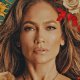 This Is Me… Now: A Love Story, la recensione: un film? No, una serie di videoclip targati Jennifer Lopez