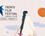 Trento Film Festival 2024: le prime anticipazioni e il manifesto