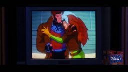 X-Men '97 -  Trailer Italiano