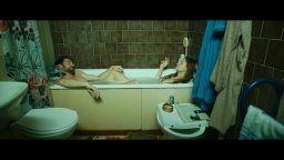 Confidenza - Teaser Trailer