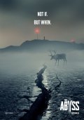 Locandina di Abisso