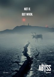 Locandina di Abisso