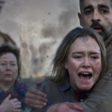 Abisso: una foto del film