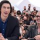 Adam Driver e Leos Carax stanno sviluppando un nuovo film insieme
