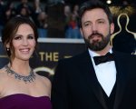 Animals, Jennifer Garner nel film Netflix dell'ex-marito Ben Affleck con Matt Damon?