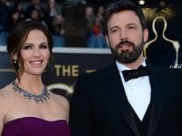 Animals, Jennifer Garner nel film Netflix dell'ex-marito Ben Affleck con Matt Damon?