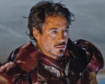 Da Robert Downey Jr. a Winona Ryder: 10 attori che hanno stupito con il loro ritorno sulle scene