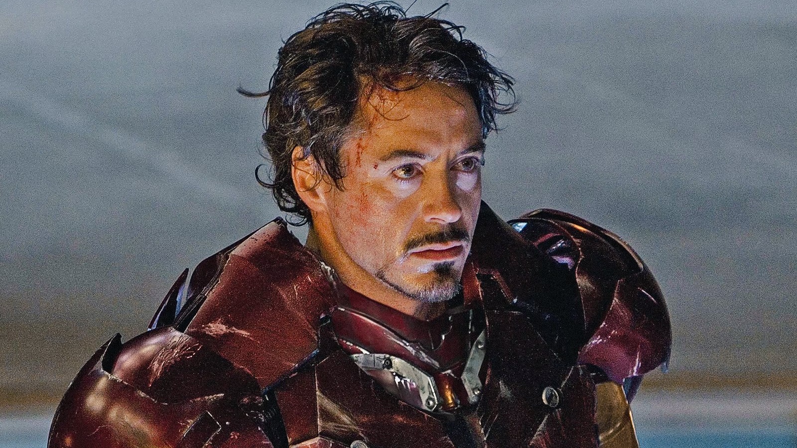 Da Robert Downey Jr. a Winona Ryder: 10 attori che hanno stupito con il loro ritorno sulle scene