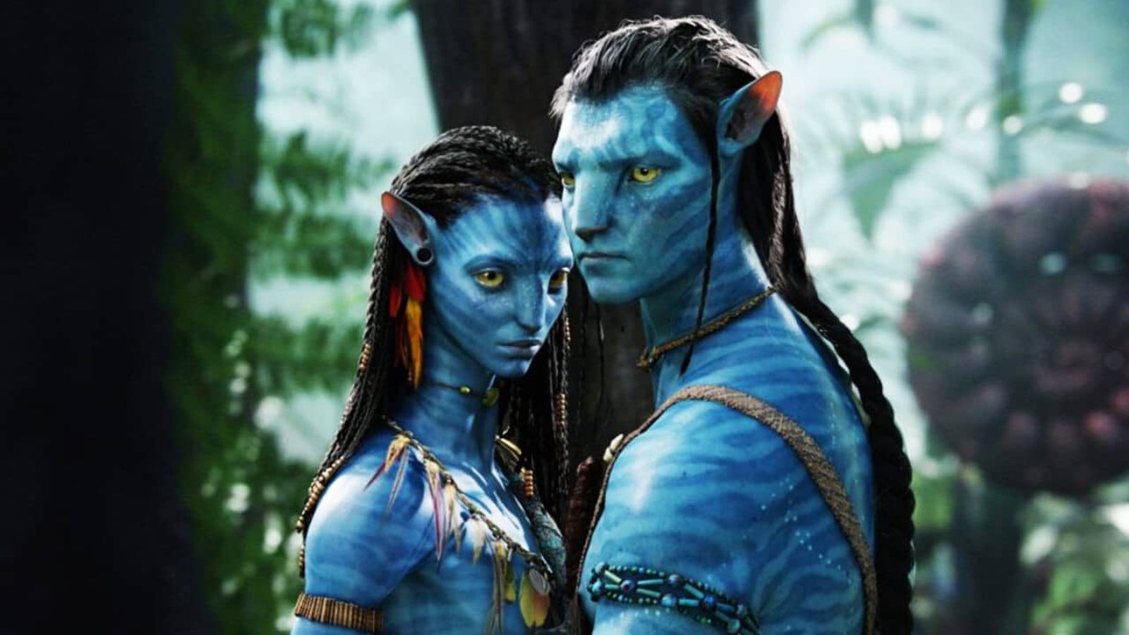 Avatar 3, James Cameron nega l'esistenza della versione da 9 ore: 'Prima mi infilerei una pistola in bocca'