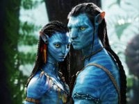 Avatar 3, James Cameron nega l'esistenza della versione da 9 ore: 'Prima mi infilerei una pistola in bocca'