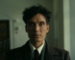 Harry Potter: Cillian Murphy mette a tacere le voci sul suo ingaggio nel ruolo di Voldemort