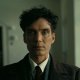 Harry Potter: Cillian Murphy mette a tacere le voci sul suo ingaggio nel ruolo di Voldemort