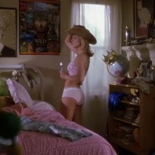 Crossroads - Le strade della vita: Britney Spears in una foto