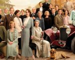 Downton Abbey: su Amazon il cofanetto DVD Gold Edition collezione Completa Stagioni 1-6 è in sconto