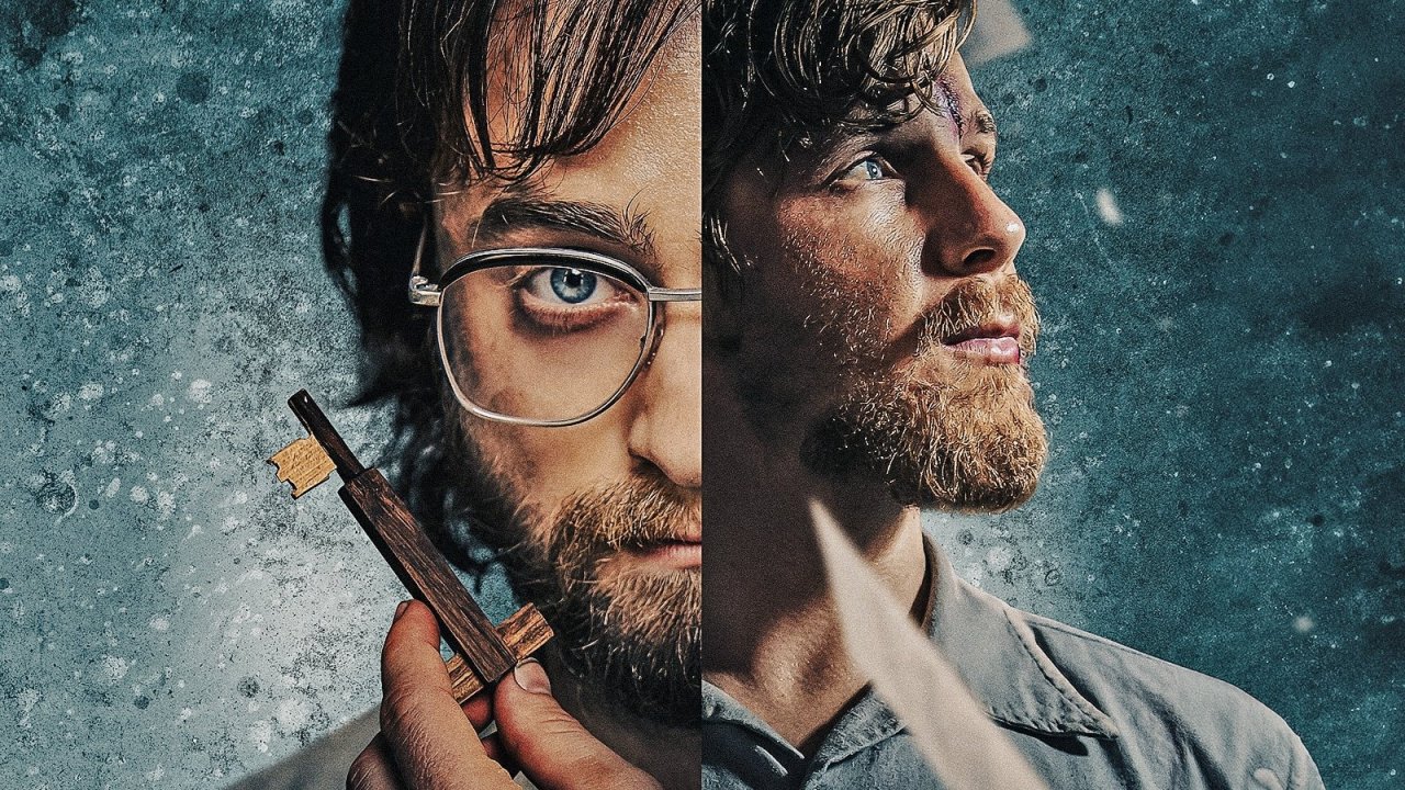 Escape from Pretoria, la recensione: su Prime Video un teso thriller da una drammatica storia vera