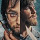 Escape from Pretoria, la recensione: su Prime Video un teso thriller da una drammatica storia vera