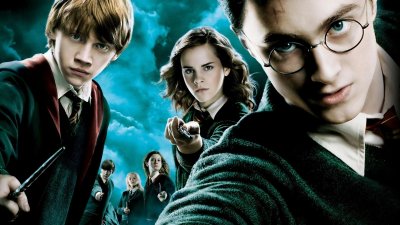 Harry Potter e la pietra filosofale: una copia della prima edizione venduta  ad un prezzo record