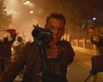 Jason Bourne 6, Matt Damon: 'Spero che sia fantastico'