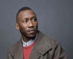 Blade: Mahershala Ali non ha intenzione di abbandonare il progetto, lo sviluppo starebbe procedendo bene