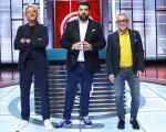 MasterChef Italia 13, due chiacchiere con l’eliminato tra contaminazioni e street food
