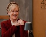 Only Murders in the Buidling: Meryl Streep ritornerà negli episodi della stagione 4