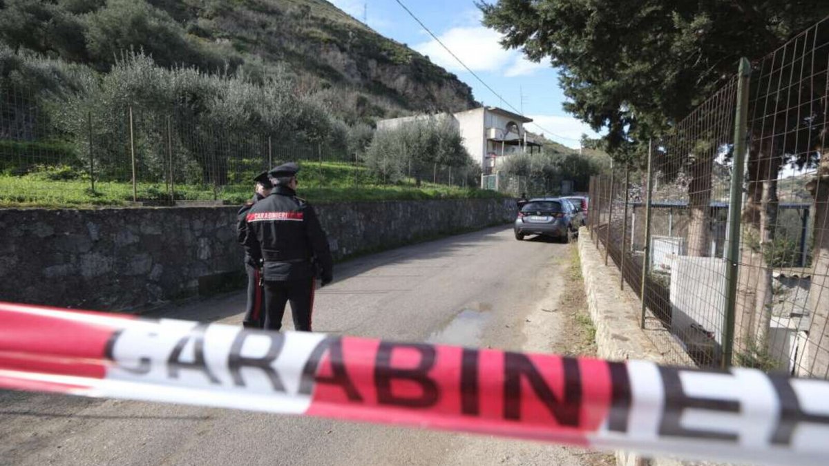 Quarto Grado Stasera Su Rete La Strage Di Altavilla Milicia E Gli Altri Casi Del Febbraio