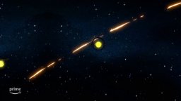 Invincible - Trailer Italiano Stagione 2 Parte 2