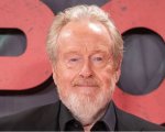 Ridley Scott dirigerà un biopic sui Bee Gees