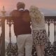 Il trailer di French Girl anticipa la commedia romantica con Vanessa Hudgens e Zach Braff