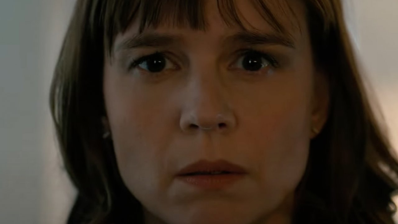 Evil: la serie si concluderà con la quarta stagione