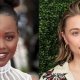 Lupita Nyong'o e Chloë Grace Moretz saranno due lottatrici di MMA nel film Strawweight