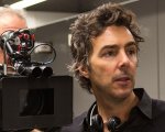 Shawn Levy sarà premiato all'evento CinemaCon come Regista dell'Anno