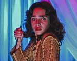 Suspiria di Dario Argento: un film che racconta la nascita del mondo moderno